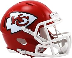 Kansas city chiefs for sale  Delivered anywhere in USA 