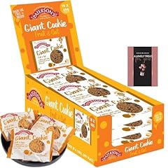Fruit oat raisin for sale  Delivered anywhere in UK
