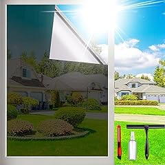 One way privacy for sale  Delivered anywhere in USA 