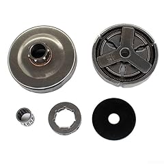 Hplive chainsaw clutch for sale  Delivered anywhere in UK
