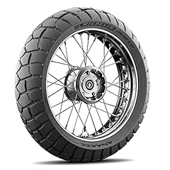 Michelin anakee adventure gebraucht kaufen  Wird an jeden Ort in Deutschland