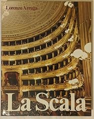 Scala. con una usato  Spedito ovunque in Italia 