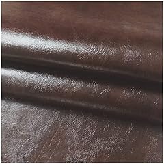 Luvyimo colors leather for sale  Delivered anywhere in USA 