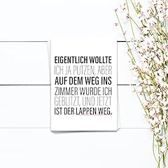 Ulrike wathling karte gebraucht kaufen  Wird an jeden Ort in Deutschland