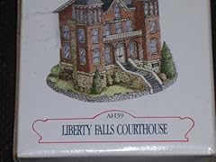 Americana collection ah39 for sale  Delivered anywhere in USA 