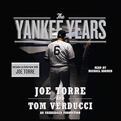 Yankee years for sale  Delivered anywhere in USA 