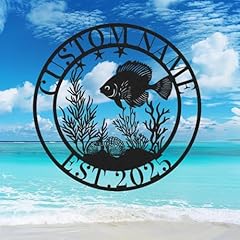 Personalized sea grass for sale  Delivered anywhere in UK