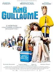 King guillaume d'occasion  Livré partout en France