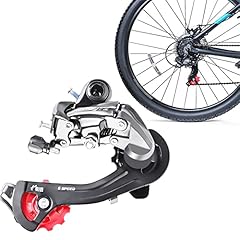 Rear derailleur tz500 for sale  Delivered anywhere in UK