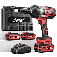 Avhrit 1300nm cordless for sale  Delivered anywhere in USA 