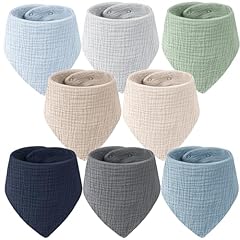 Mairmore pack muslin for sale  Delivered anywhere in USA 