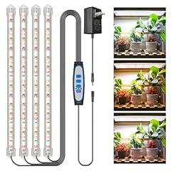Kullsinss grow lights for sale  Delivered anywhere in USA 