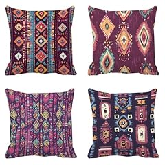 Set outdoor cushion for sale  Delivered anywhere in UK