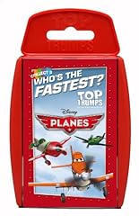 Top trumps disney for sale  Delivered anywhere in USA 
