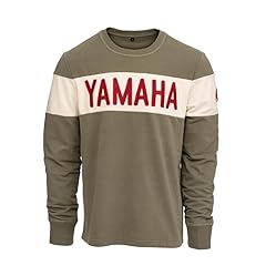 Yamaha men grimes for sale  Delivered anywhere in UK