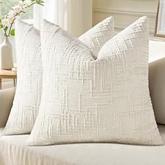 Decoruhome fall cream for sale  Delivered anywhere in USA 