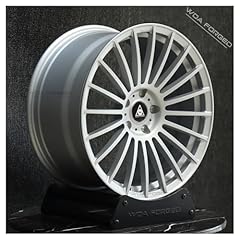 Inch forged aluminum for sale  Delivered anywhere in USA 