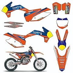Enarui graphics kit for sale  Delivered anywhere in UK