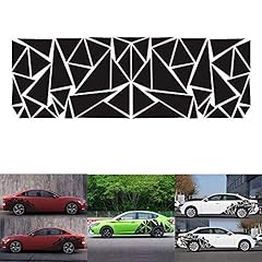 1pcs diy car for sale  Delivered anywhere in USA 
