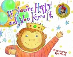 Happy know for sale  Delivered anywhere in USA 