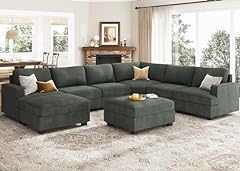 Nolany sectional sofa for sale  Delivered anywhere in USA 