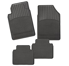 Carfashion lot tapis d'occasion  Livré partout en France