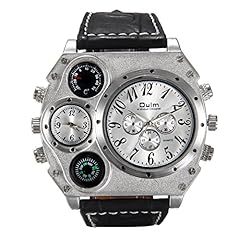 Lancardo orologio polso usato  Spedito ovunque in Italia 