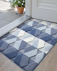 Dexi indoor doormat for sale  Delivered anywhere in UK