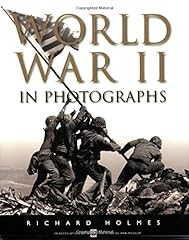 War photographs for sale  Delivered anywhere in USA 