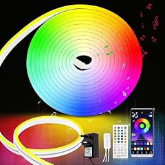 Rgb led strip for sale  Delivered anywhere in UK