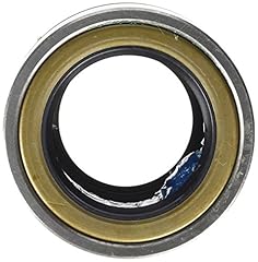 Timken trp1559tv axle for sale  Delivered anywhere in UK