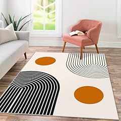 Tyrot mid century for sale  Delivered anywhere in USA 