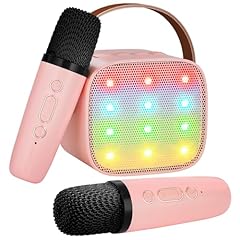 Verkb kids karaoke for sale  Delivered anywhere in USA 