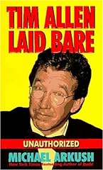 Tim allen laid for sale  Delivered anywhere in USA 