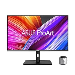 Asus proart pa32ucr gebraucht kaufen  Wird an jeden Ort in Deutschland