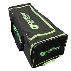 Cranbarry 2023 edition for sale  Delivered anywhere in USA 