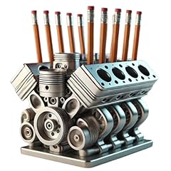 Fxiaoy pen holder for sale  Delivered anywhere in USA 
