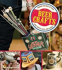 Beer crafts making for sale  Delivered anywhere in USA 
