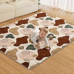 Blissful diary baby for sale  Delivered anywhere in USA 