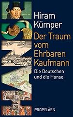 Traum vom ehrbaren gebraucht kaufen  Wird an jeden Ort in Deutschland