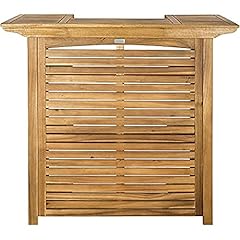 Safavieh eup7011a grant d'occasion  Livré partout en France