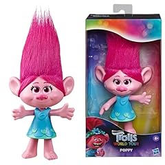 Dreamworks trolls tour for sale  Delivered anywhere in USA 