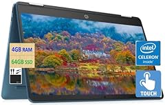 2022 x360 chromebook for sale  Delivered anywhere in USA 