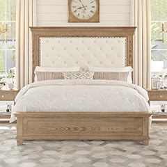 Yumpie queen rustic for sale  Delivered anywhere in USA 