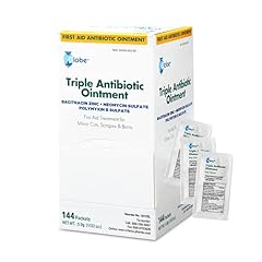 Globe triple antibiotic for sale  Delivered anywhere in USA 