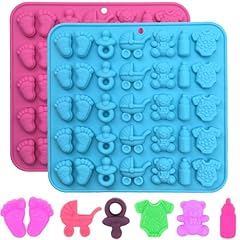 Pack baby shower for sale  Delivered anywhere in USA 