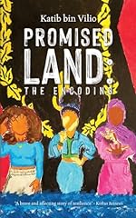 Promised land encoding for sale  Delivered anywhere in USA 
