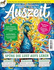 Auszeit gebraucht kaufen  Wird an jeden Ort in Deutschland