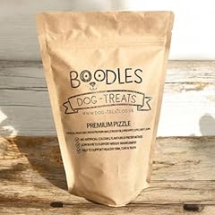Boodles pieces bulls for sale  Delivered anywhere in UK