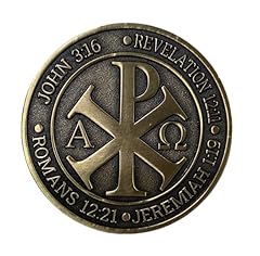 Generic chi rho for sale  Delivered anywhere in USA 